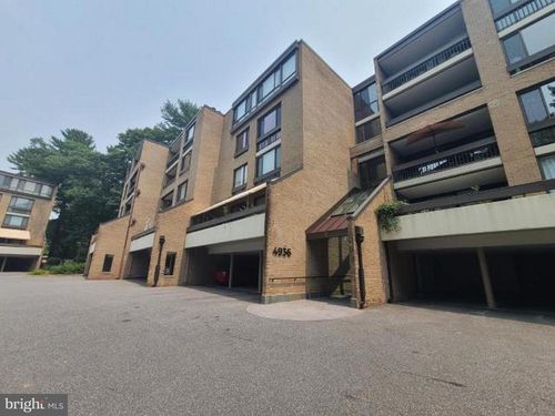 5-401-4936 Sentinel Drive, BETHESDA, MD, 20816 | Card Image