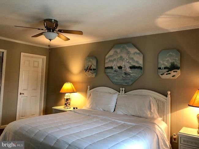 UNIT-335 - 30138 Cedar Shores Rd, Condo with 2 bedrooms, 2 bathrooms and null parking in OCEAN VIEW DE | Image 16