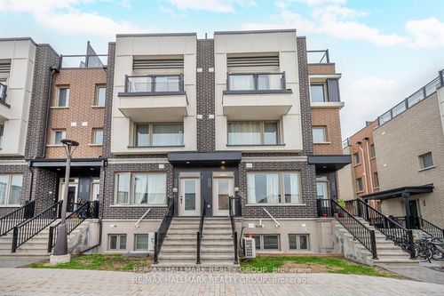 545 Ozawa Pvt, Ottawa, ON, K1K4Z8 | Card Image