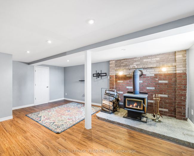 3960 Drouin Rd, House other with 3 bedrooms, 2 bathrooms and 6 parking in Hammond ON | Image 18