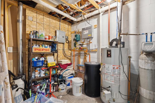 25560 455 Th Pl, House other with 5 bedrooms, 3 bathrooms and null parking in Aitkin MN | Image 24