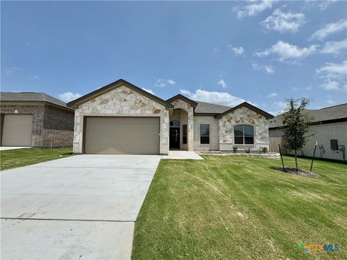 2029 Horsecane Ct, Temple, TX, 76502-7458 | Card Image