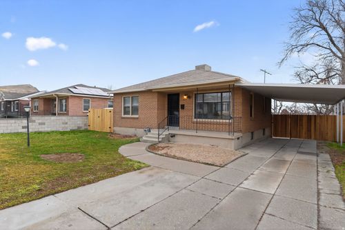 8646 W Florence Dr, Magna, UT, 84044-1707 | Card Image