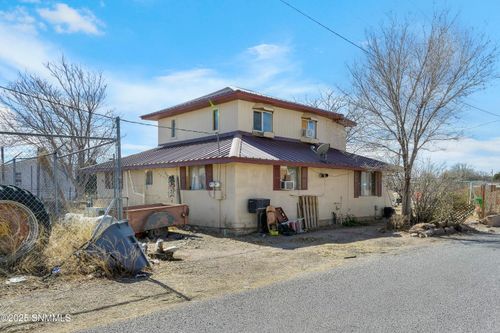 226 Nightwatchers Rd, Garfield, NM, 87936-0207 | Card Image