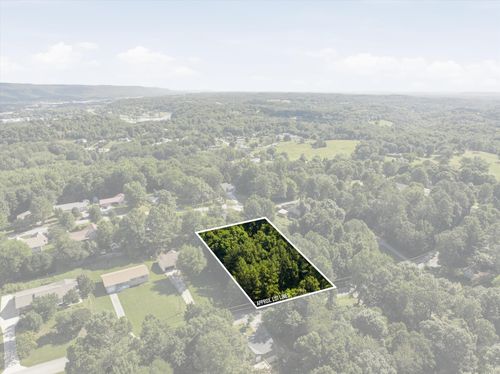 42 Troy Dr, Dayton, TN, 37321 | Card Image