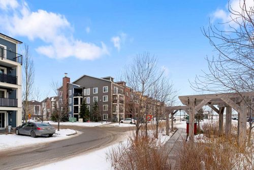 2313-99 Copperstone Park Se, Calgary, AB, T2Z5C9 | Card Image