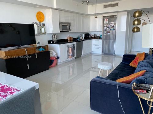 apt-2107-92 Sw 3rd St, Miami, FL, 33130-3085 | Card Image