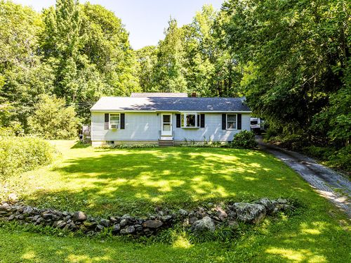 48 Browns Lane, Union, ME, 04862 | Card Image