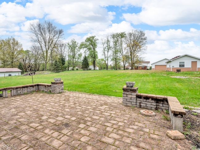 view of patio | Image 31