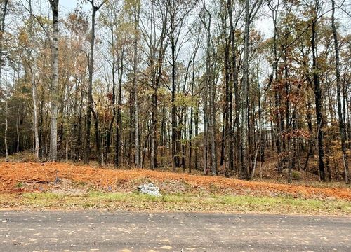 41 Rolling Meadows Way, Waverly Hall, GA, 31831-0015 | Card Image