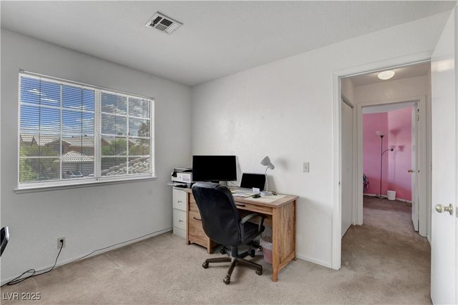 UNIT-201 - 8048 Astrology Ct, Condo with 3 bedrooms, 2 bathrooms and null parking in Las Vegas NV | Image 36