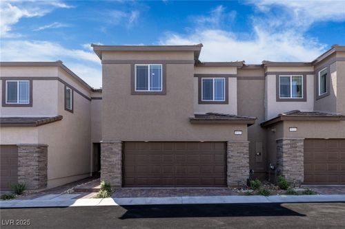 9517 Ezra Falls Ave, Las Vegas, NV, 89143-1455 | Card Image