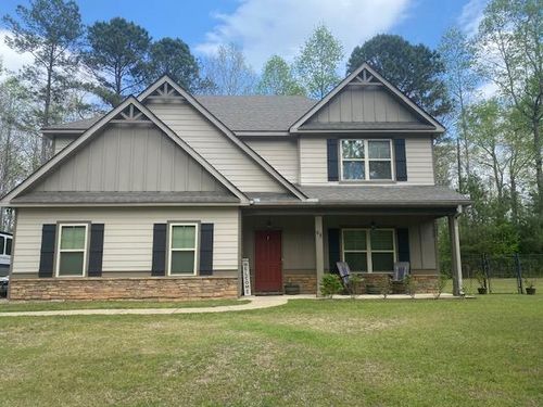 68 Wood Duck Ct, Upatoi, GA, 31829-1852 | Card Image