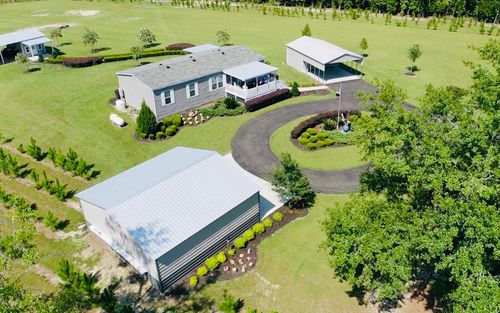 4127 160th Path, Wellborn, FL, 32094-2951 | Card Image