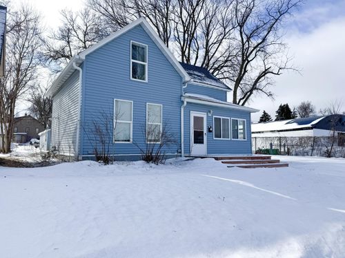 514 E Hampden Ave, Fergus Falls, MN, 56537-3008 | Card Image