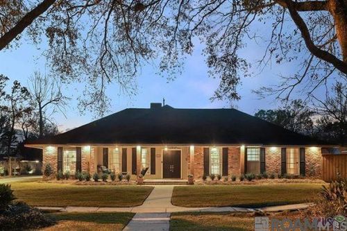 846 Westbrook Dr, Baton Rouge, LA, 70815-6282 | Card Image