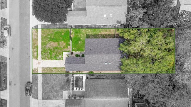 9785 Piney Point Cir, House other with 3 bedrooms, 2 bathrooms and null parking in Orlando FL | Image 28