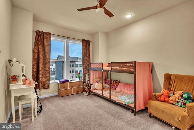 3344 Watershed Blvd, Townhouse with 3 bedrooms, 4 bathrooms and null parking in LAUREL MD | Image 25