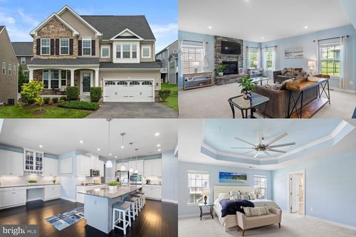 7 Dean Ln, MIDDLETOWN, MD, 21769-7975 | Card Image