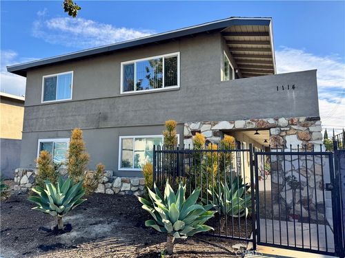 apt-h-1114 N Mayfair Ave, Anaheim, CA, 92801-2905 | Card Image