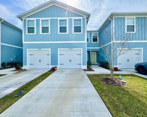 12077 Grizzly Ln, NEW PORT RICHEY, FL, 34654-2908 | Card Image