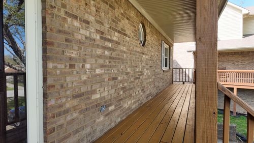 341 Marblerock Way, Lexington, KY, 40503 | Card Image