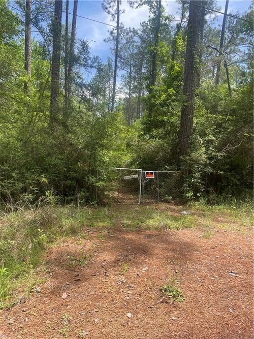 29244 Cyprian Dr, Lacombe, LA, 70445-4024 | Card Image