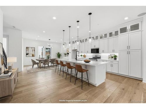 2361 Junegrass Ln, Superior, CO, 80027-8749 | Card Image
