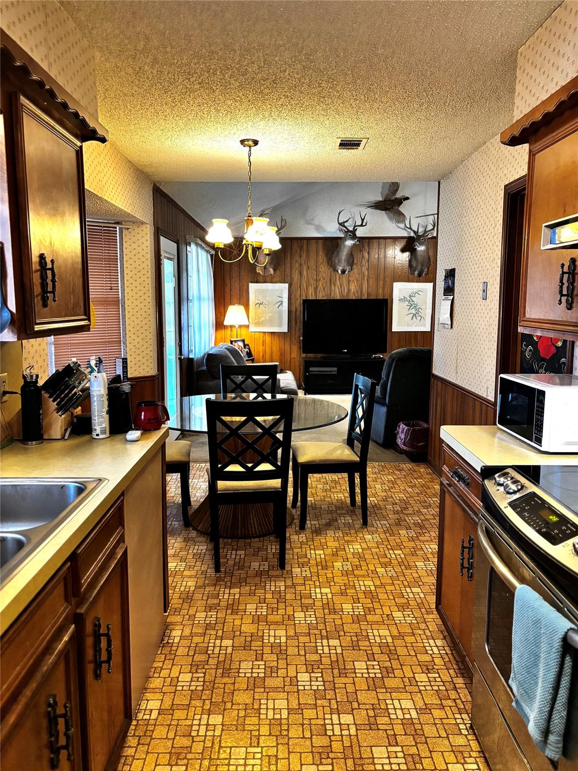 Residential in West Columbia 5