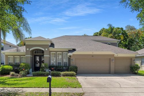5608 Bear Stone Run, OVIEDO, FL, 32765 | Card Image