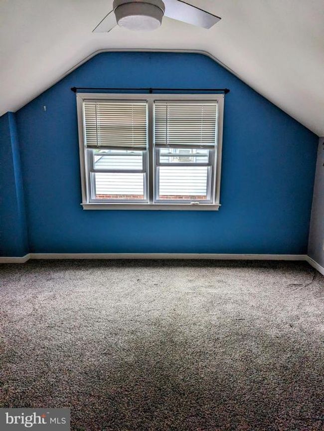1216 N Franklin St, House other with 4 bedrooms, 1 bathrooms and null parking in POTTSTOWN PA | Image 20