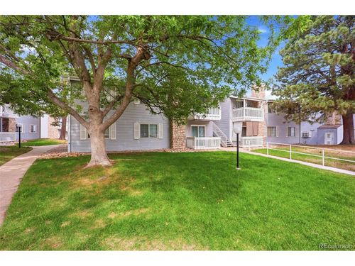 201-13363 E Asbury Dr, Aurora, CO, 80014-1329 | Card Image