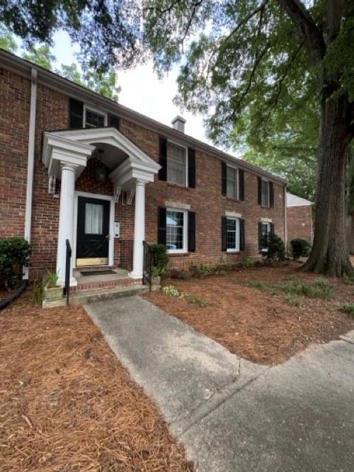 apt-11b-6700 Roswell Rd, Atlanta, GA, 30328-2510 | Card Image
