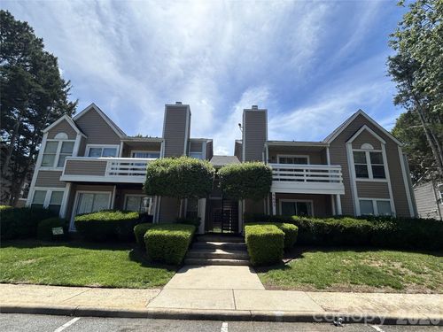 g-9605 Vinca Cir, Charlotte, NC, 28213-0537 | Card Image