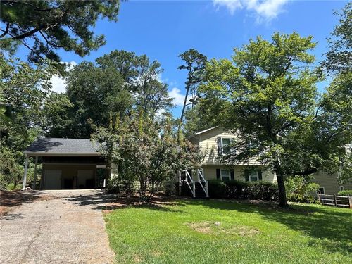 9775 Loblolly Ln, Roswell, GA, 30075-4315 | Card Image