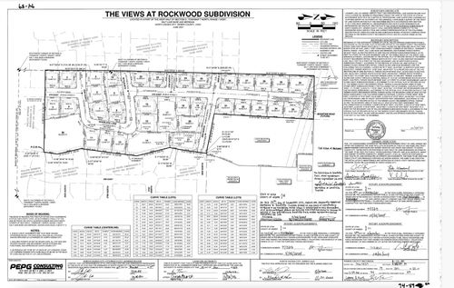 33-3878 N 475 E, North Ogden, UT, 84414-7604 | Card Image