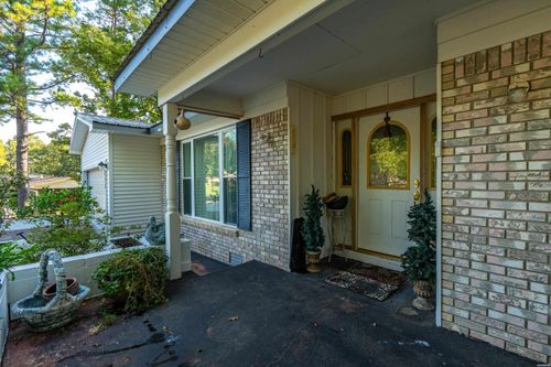 311 Sunset Bay Rd, Hot Springs, AR, 71913-7097 | Card Image