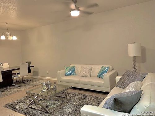 21115 Cape Coral, San Antonio, TX, 78259-2053 | Card Image