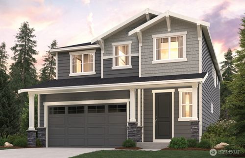 3931 Mccormick Village Dr, Bremerton, WA, 98312-6046 | Card Image