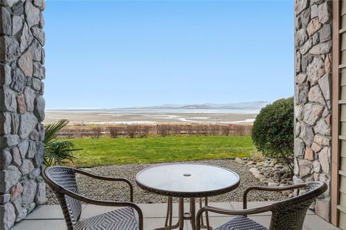 125126c-181 Beachside Dr, Parksville, BC, V9P2H5 | Card Image