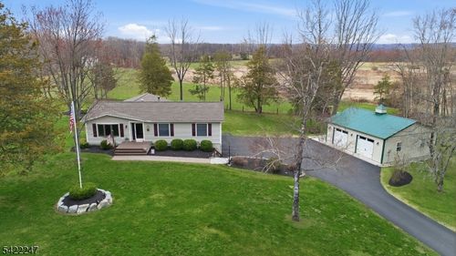 144 Allamuchy Rd, Andover, NJ, 07821-5510 | Card Image