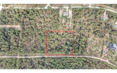 Sw 127 Th Avenue Road, Home with 0 bedrooms, 0 bathrooms and null parking in OCALA FL | Image 1