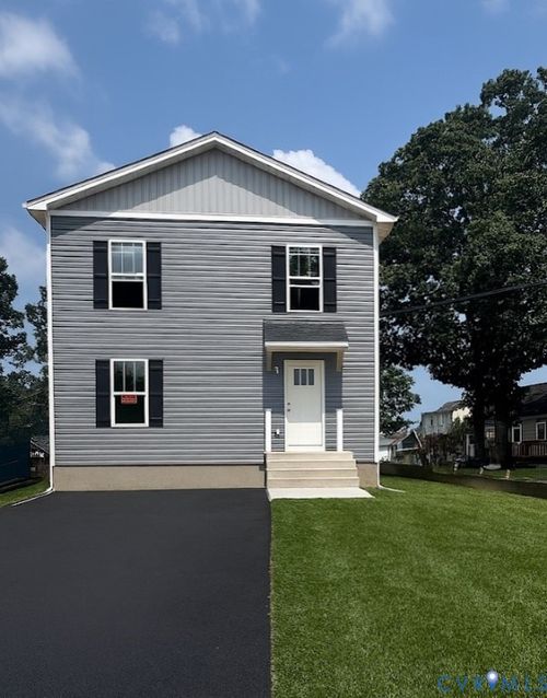 101 Hotchkiss St, FREDERICKSBURG, VA, 22408-3903 | Card Image