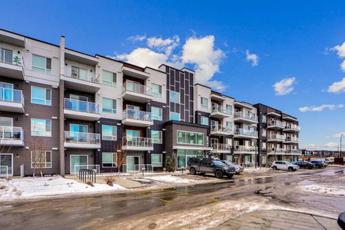 4407-550 Belmont St Sw, Calgary, AB, T2X5Y9 | Card Image