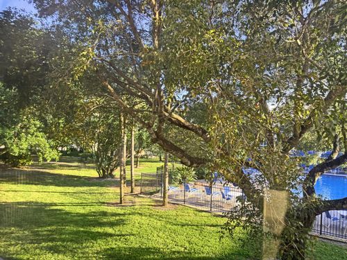 n2-2102 Lucaya Bend, Coconut Creek, FL, 33066 | Card Image