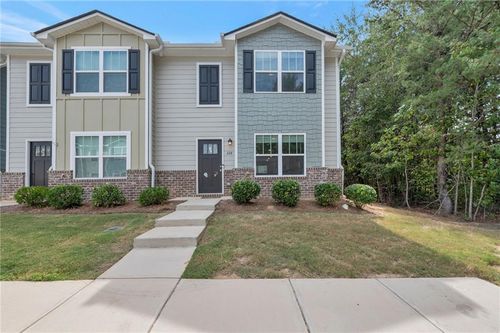 328 Ashigan St, Union City, GA, 30291-6407 | Card Image