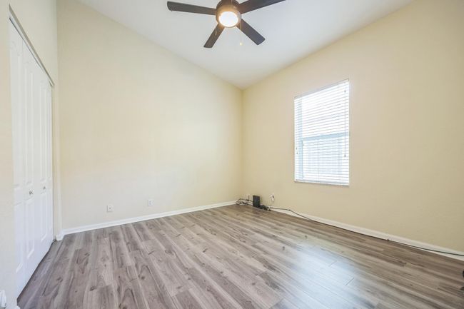 5780 Saddle Trail Ln, House other with 3 bedrooms, 3 bathrooms and null parking in Lake Worth FL | Image 14