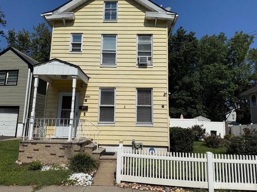 1420 Church St, Rahway, NJ, 07065-3344 | Card Image