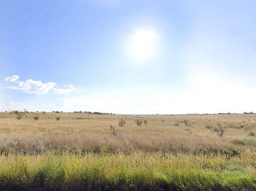 0 Sun Up Trl, Moriarty, NM, 87035 | Card Image