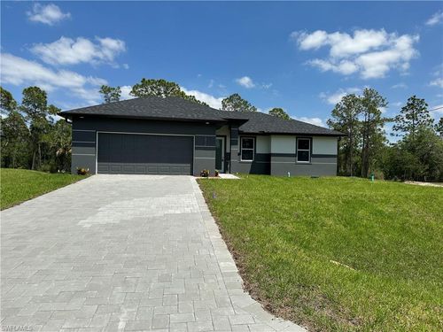 1854 Montana St, Lehigh Acres, FL, 33972 | Card Image